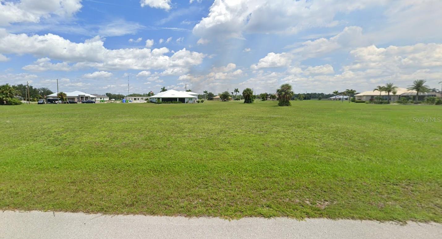 17336 OPHIR LN, PUNTA GORDA, FL, 33955