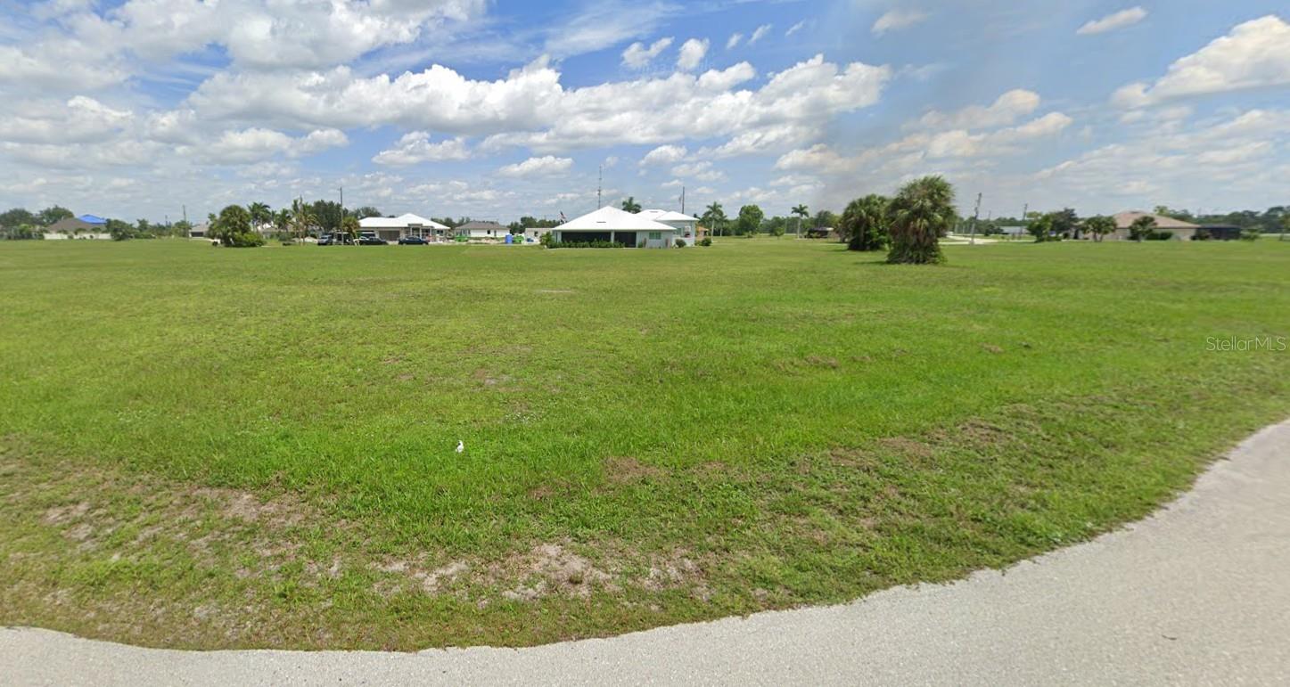 17336 OPHIR LN, PUNTA GORDA, FL, 33955