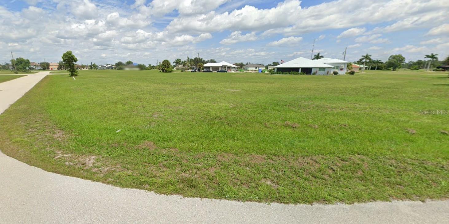 17336 OPHIR LN, PUNTA GORDA, FL, 33955