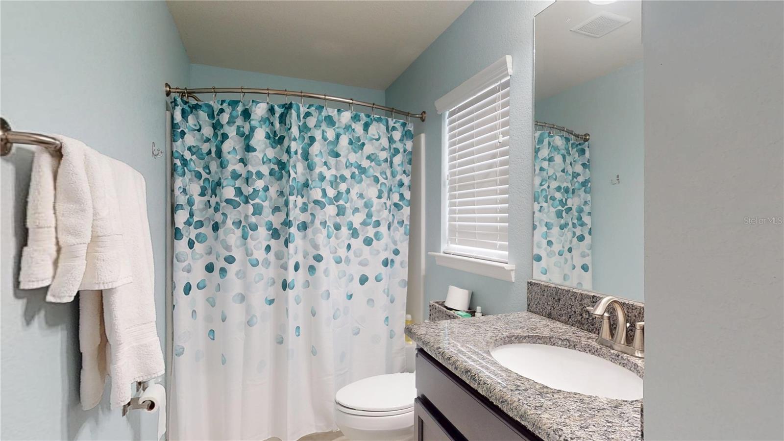 10052 WINDING RIVER RD, PUNTA GORDA, FL, 33950