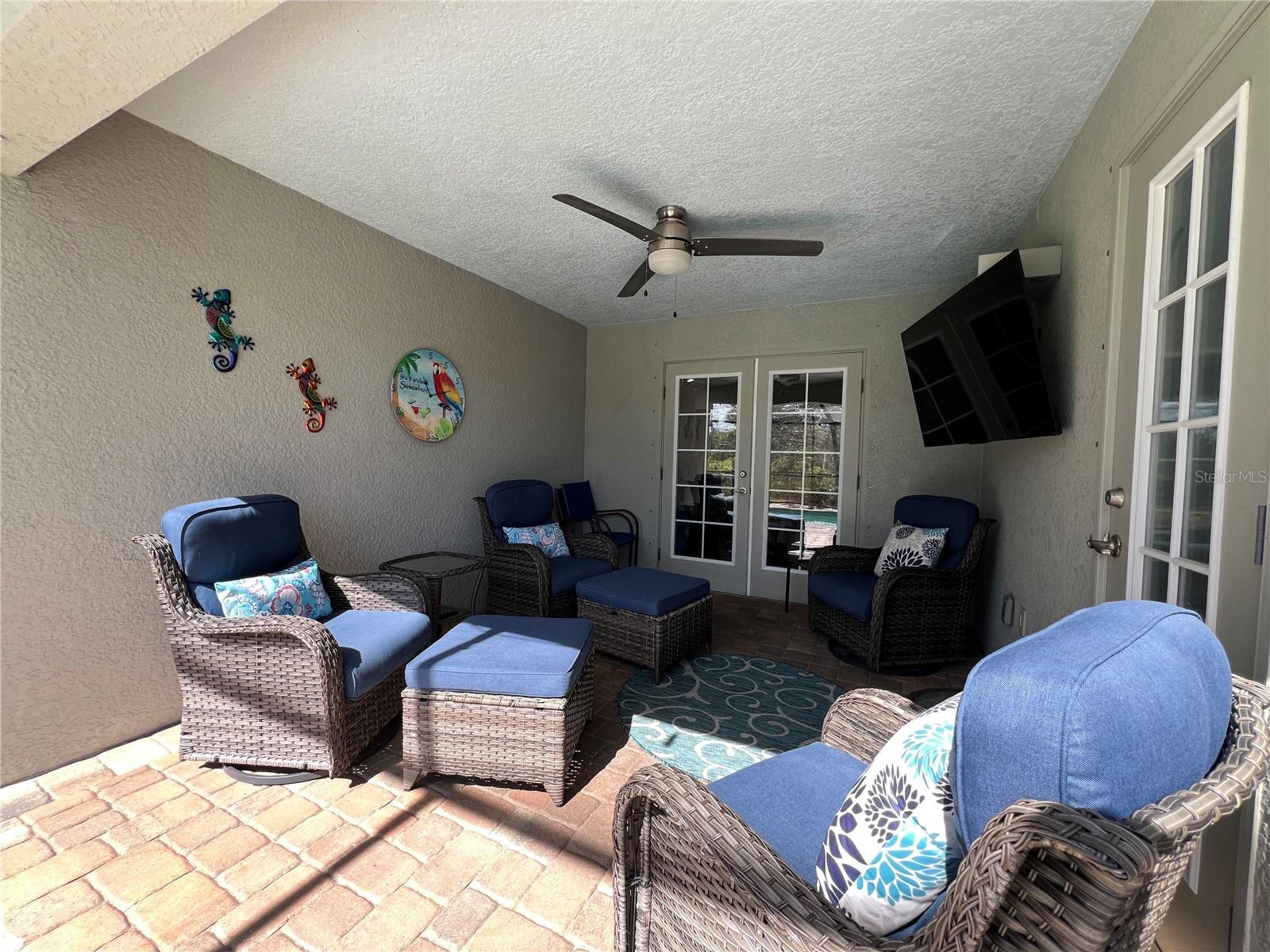 10052 WINDING RIVER RD, PUNTA GORDA, FL, 33950