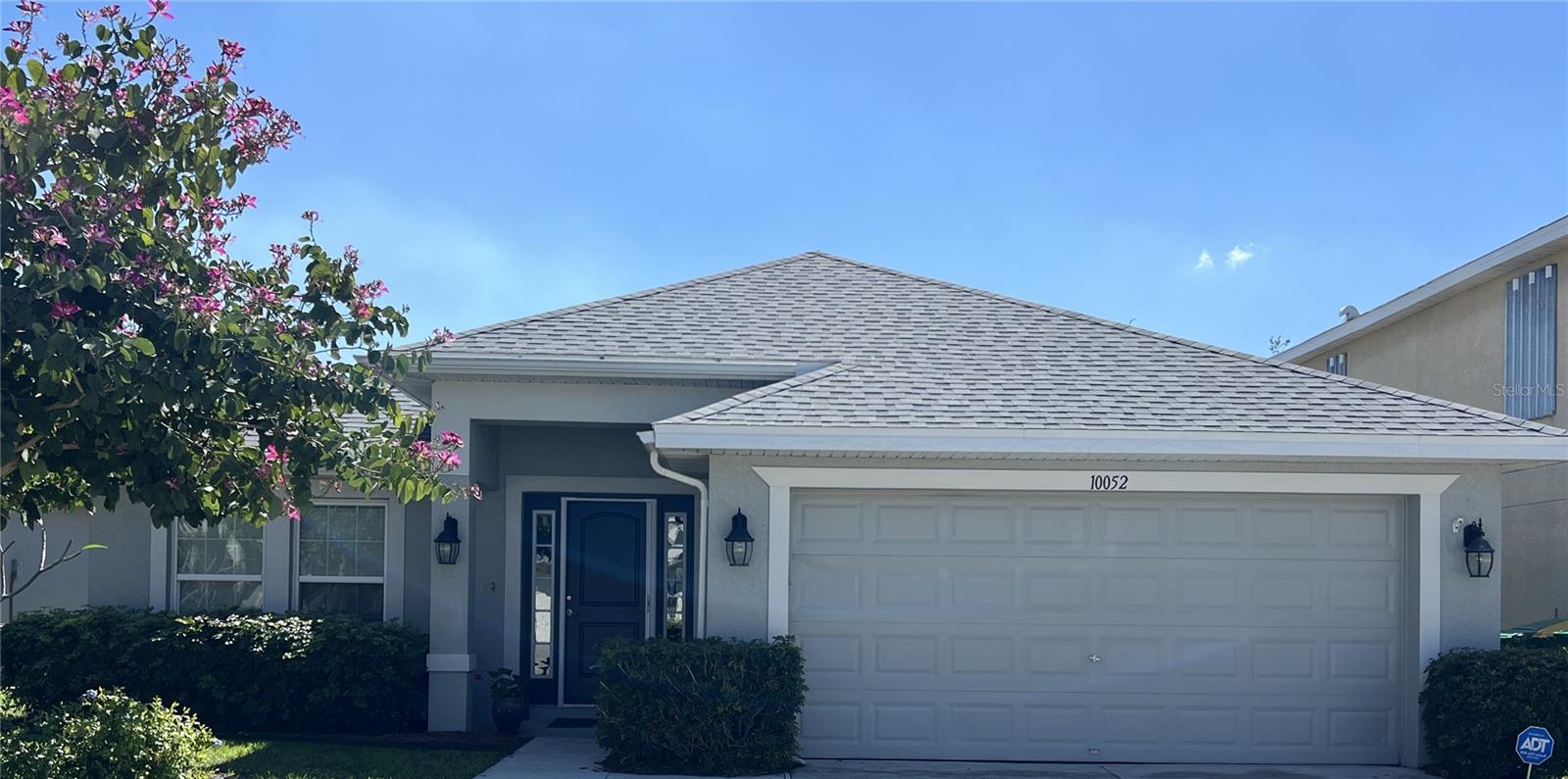 10052 WINDING RIVER RD, PUNTA GORDA, FL, 33950