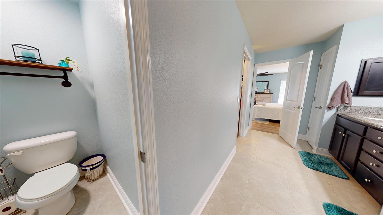 10052 WINDING RIVER RD, PUNTA GORDA, FL, 33950