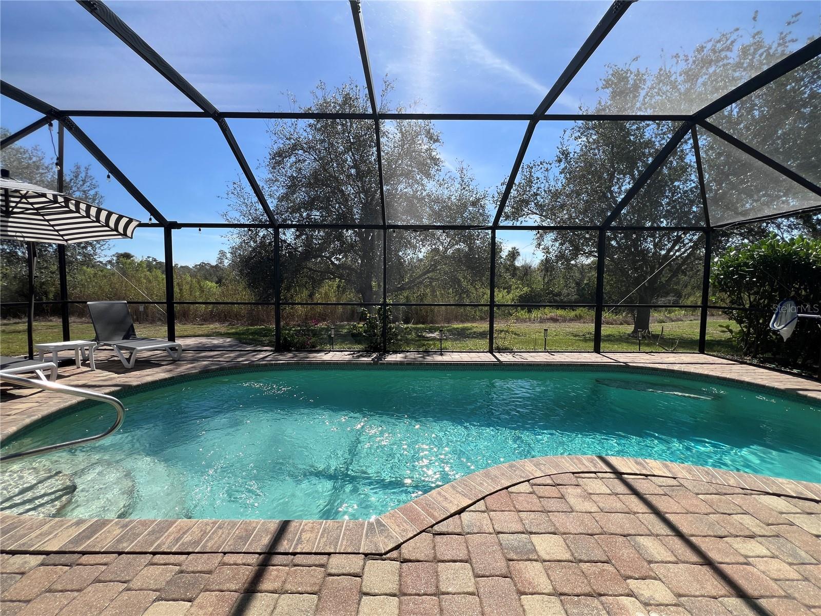 10052 WINDING RIVER RD, PUNTA GORDA, FL, 33950