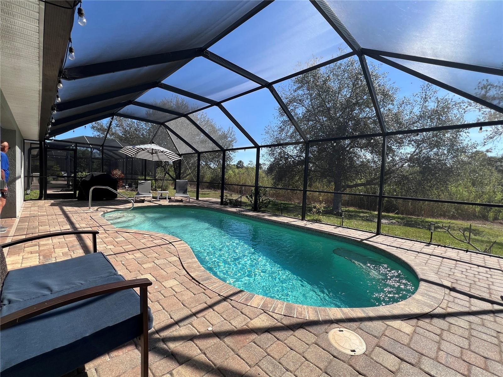 10052 WINDING RIVER RD, PUNTA GORDA, FL, 33950