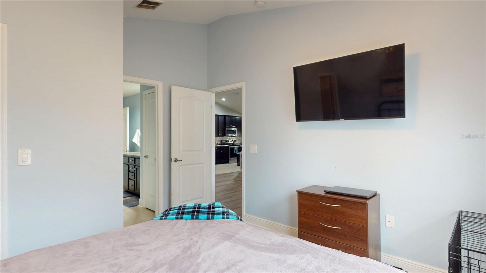 10052 WINDING RIVER RD, PUNTA GORDA, FL, 33950