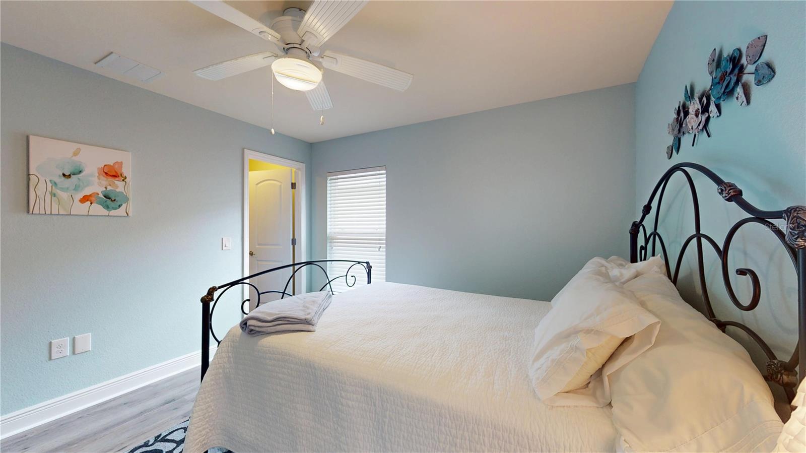 10052 WINDING RIVER RD, PUNTA GORDA, FL, 33950