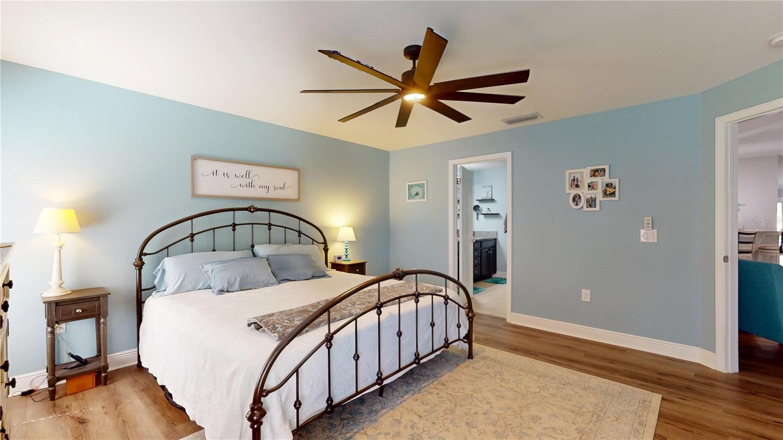 10052 WINDING RIVER RD, PUNTA GORDA, FL, 33950