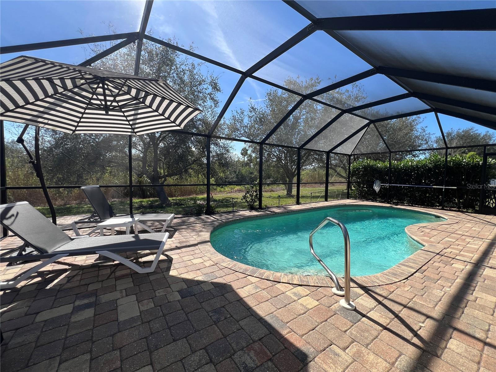 10052 WINDING RIVER RD, PUNTA GORDA, FL, 33950