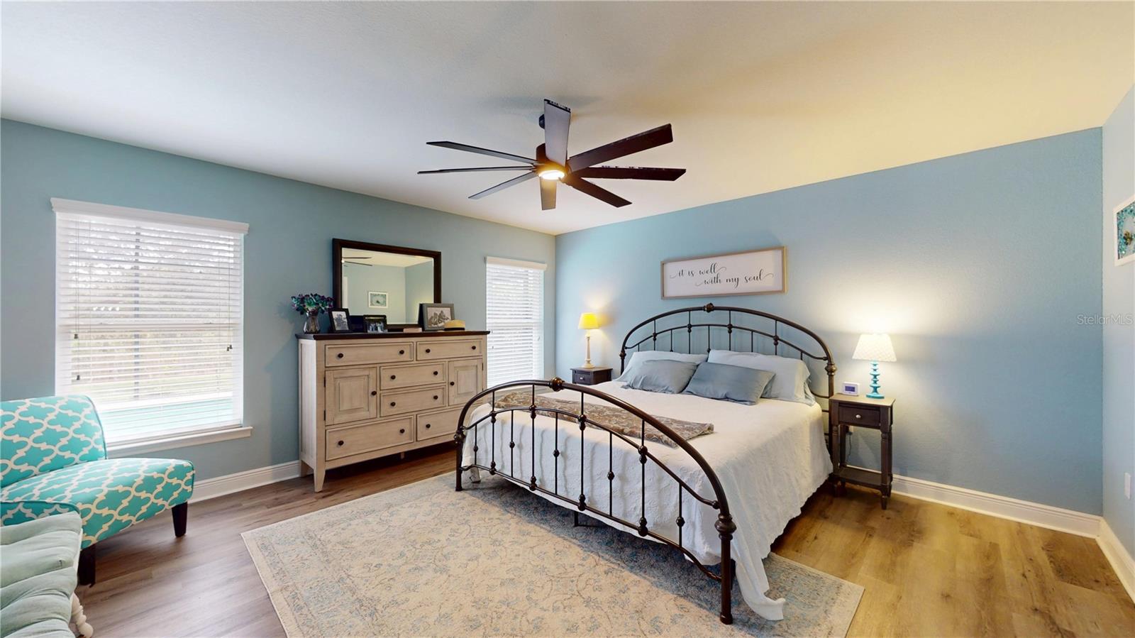 10052 WINDING RIVER RD, PUNTA GORDA, FL, 33950