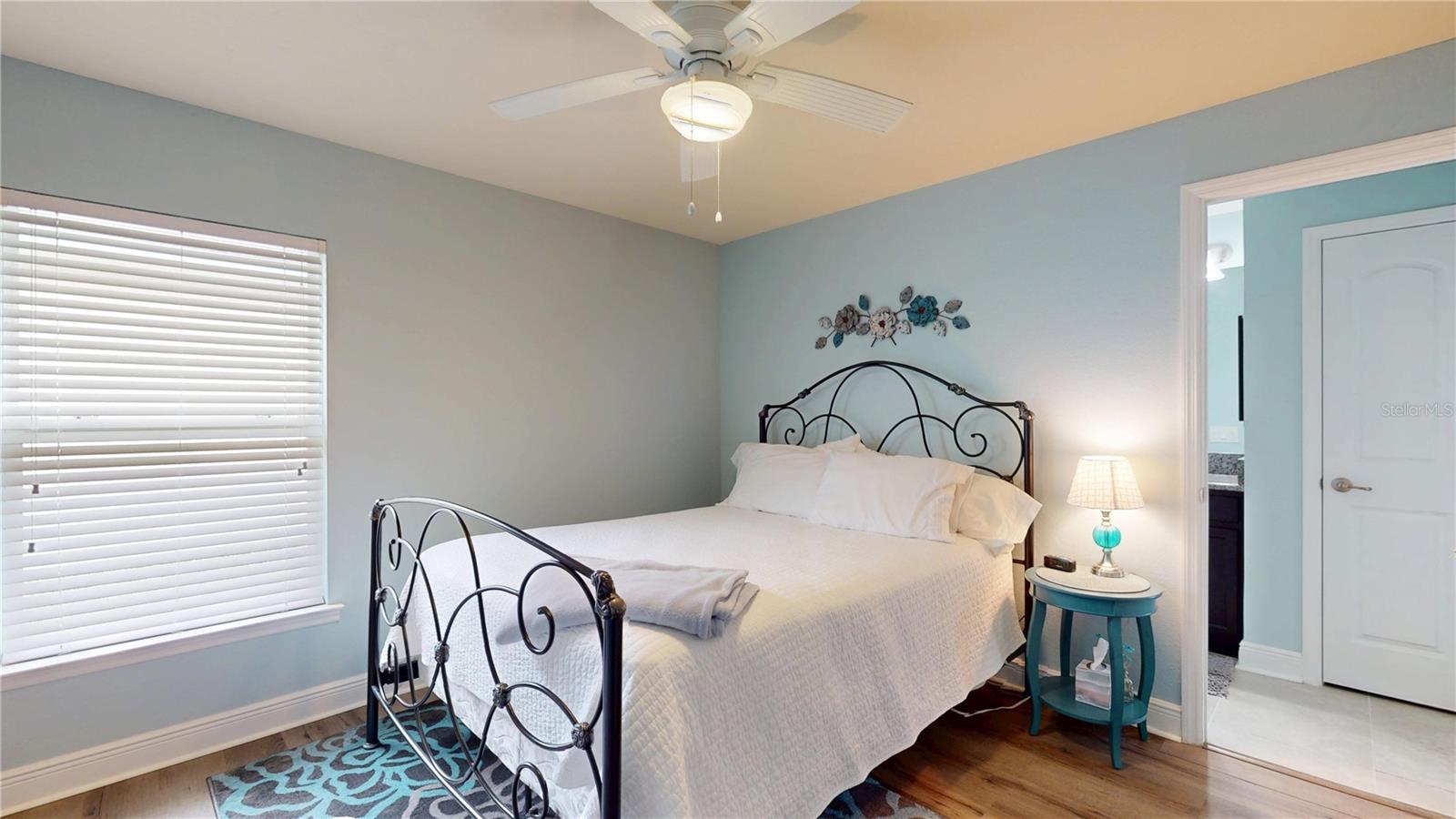 10052 WINDING RIVER RD, PUNTA GORDA, FL, 33950