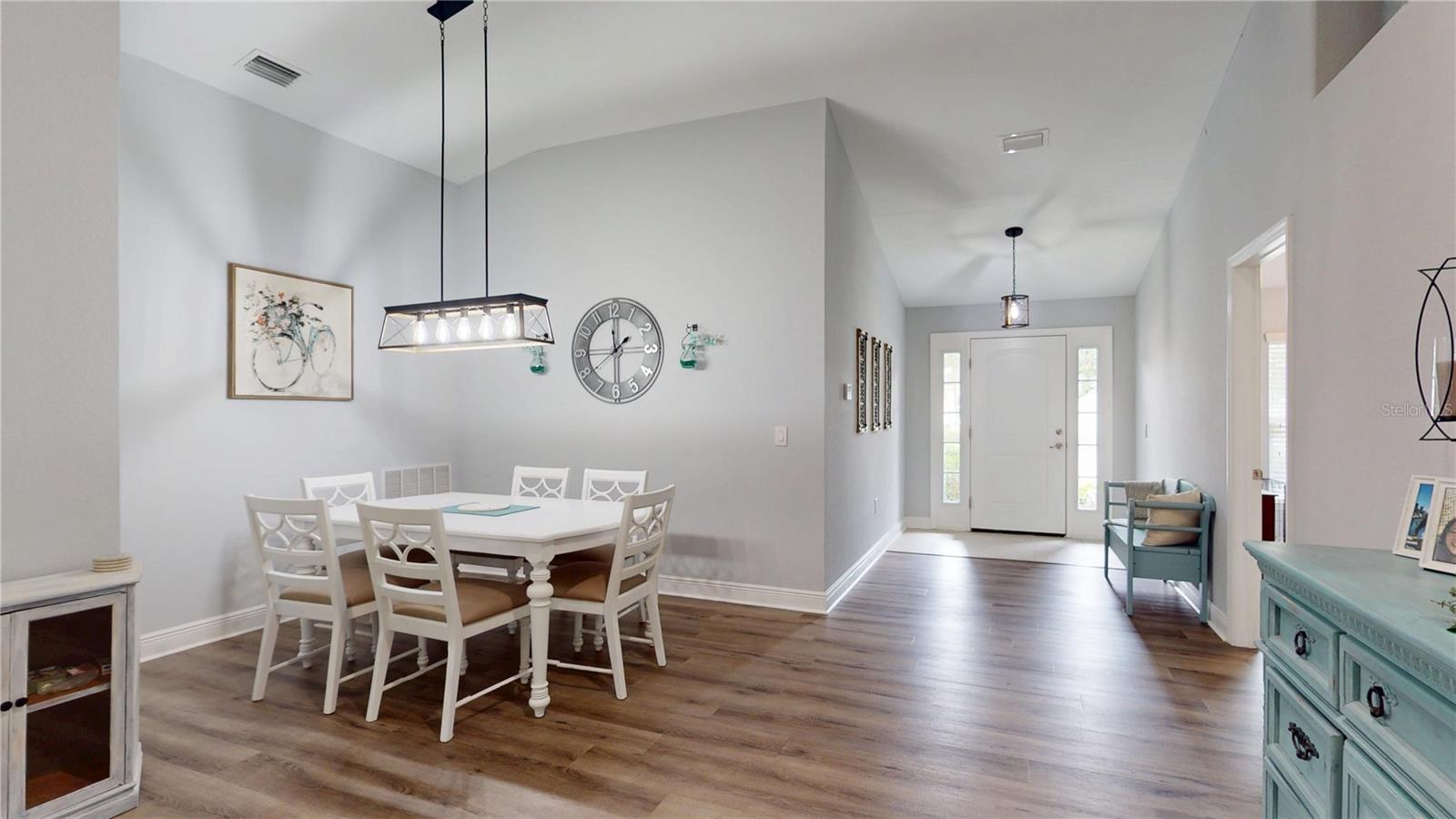 10052 WINDING RIVER RD, PUNTA GORDA, FL, 33950
