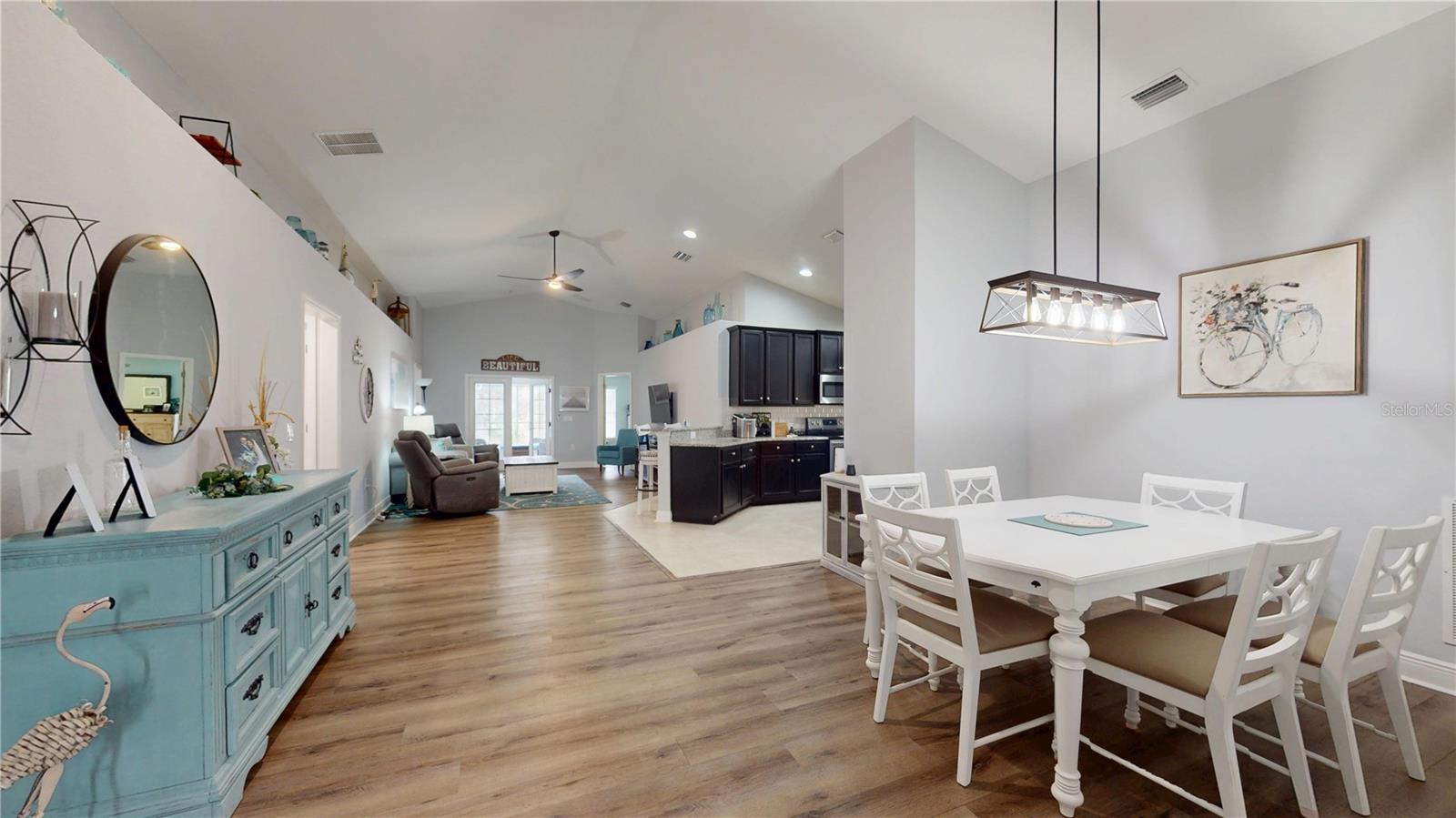 10052 WINDING RIVER RD, PUNTA GORDA, FL, 33950