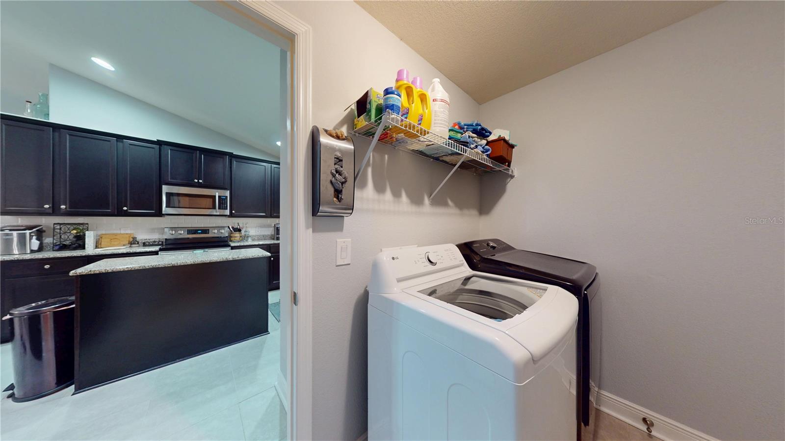 10052 WINDING RIVER RD, PUNTA GORDA, FL, 33950