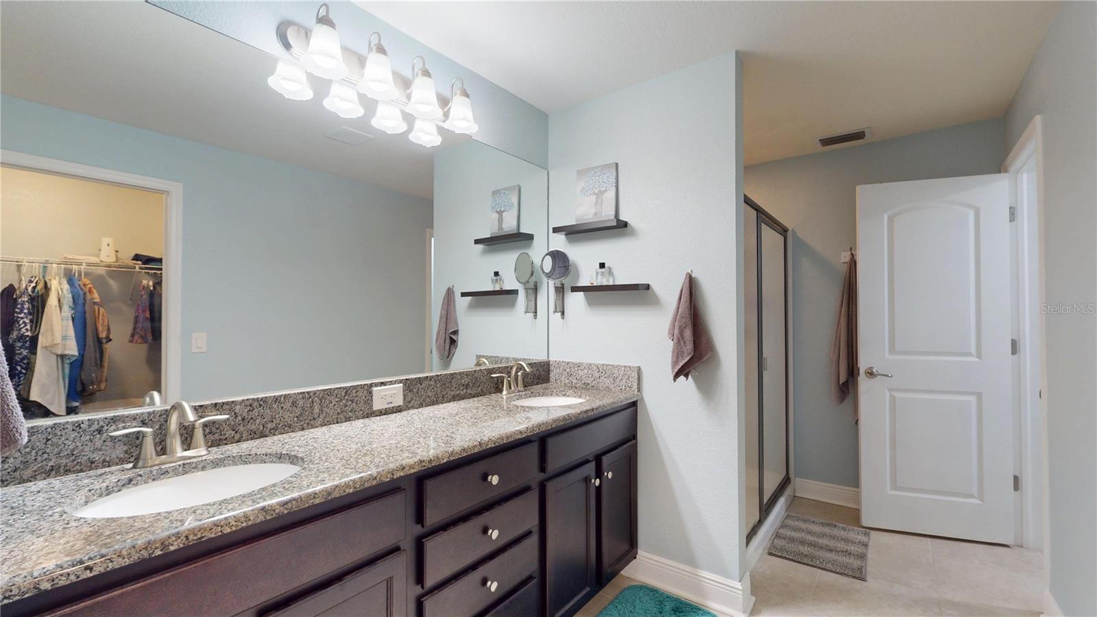 10052 WINDING RIVER RD, PUNTA GORDA, FL, 33950