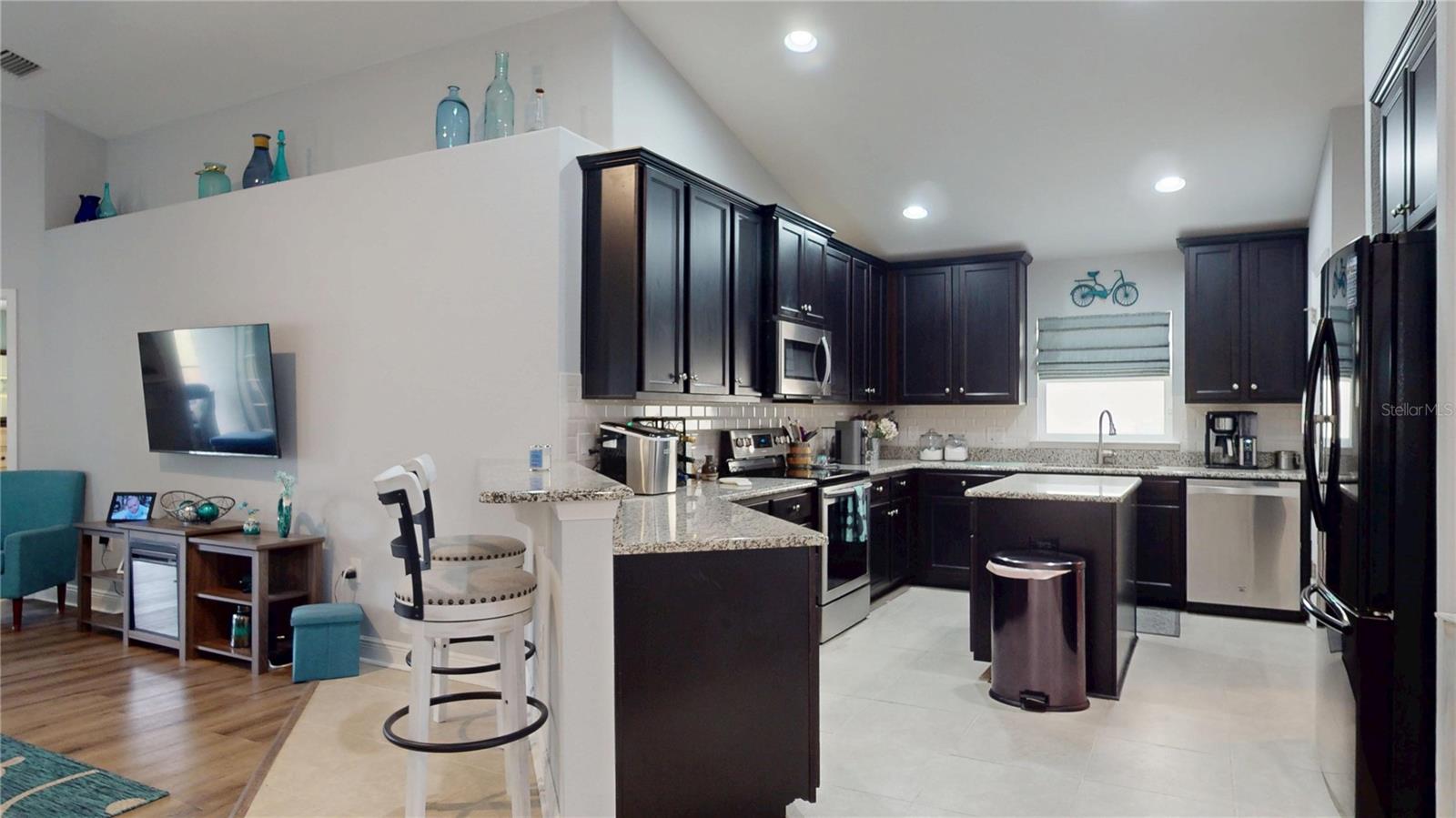 10052 WINDING RIVER RD, PUNTA GORDA, FL, 33950