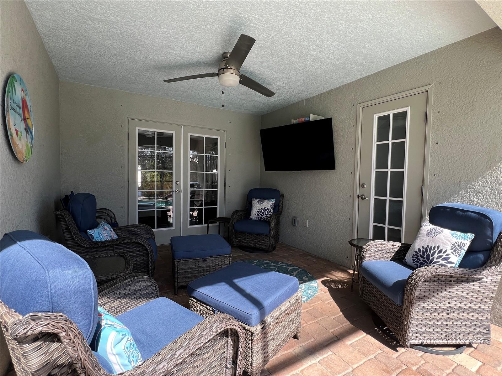 10052 WINDING RIVER RD, PUNTA GORDA, FL, 33950