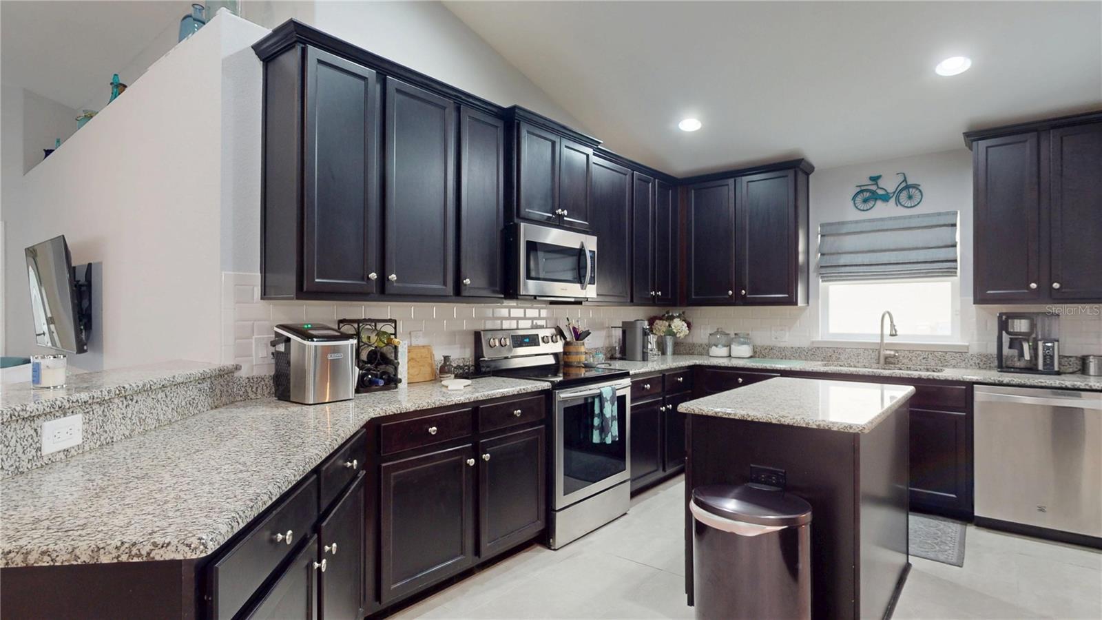 10052 WINDING RIVER RD, PUNTA GORDA, FL, 33950