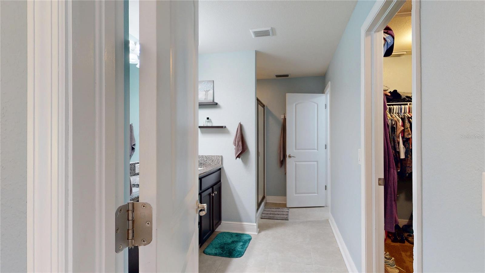 10052 WINDING RIVER RD, PUNTA GORDA, FL, 33950