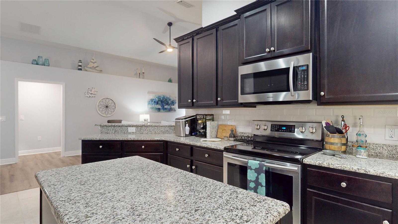10052 WINDING RIVER RD, PUNTA GORDA, FL, 33950