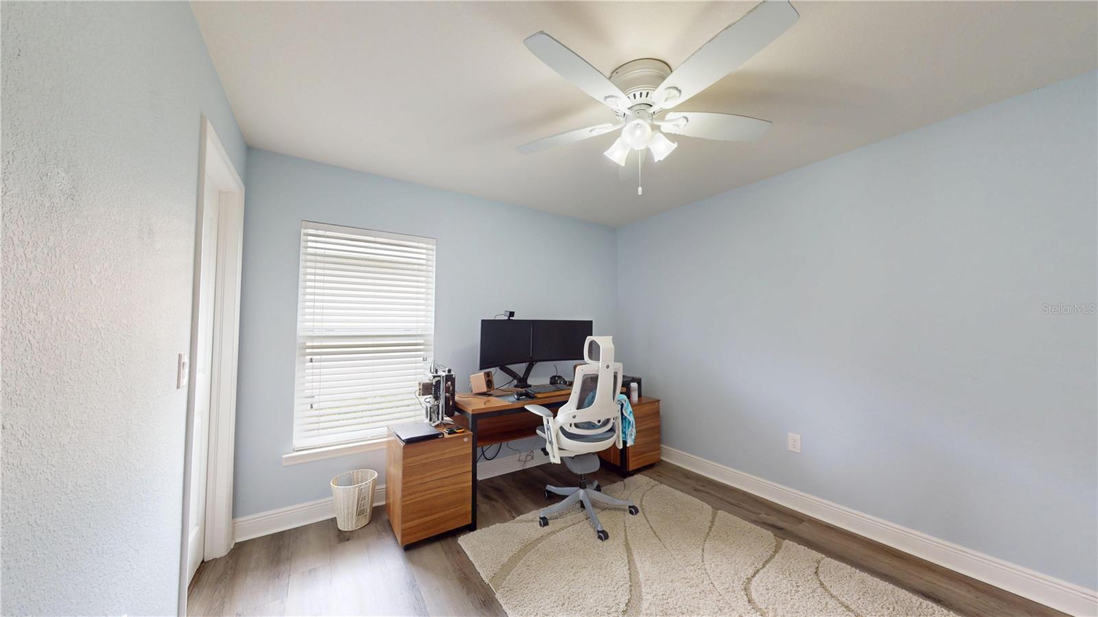 10052 WINDING RIVER RD, PUNTA GORDA, FL, 33950