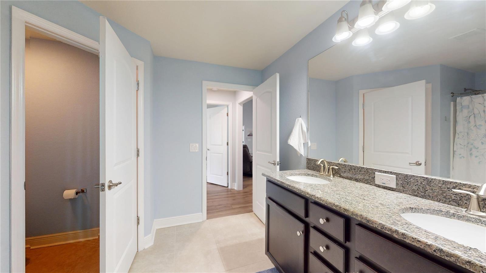 10052 WINDING RIVER RD, PUNTA GORDA, FL, 33950