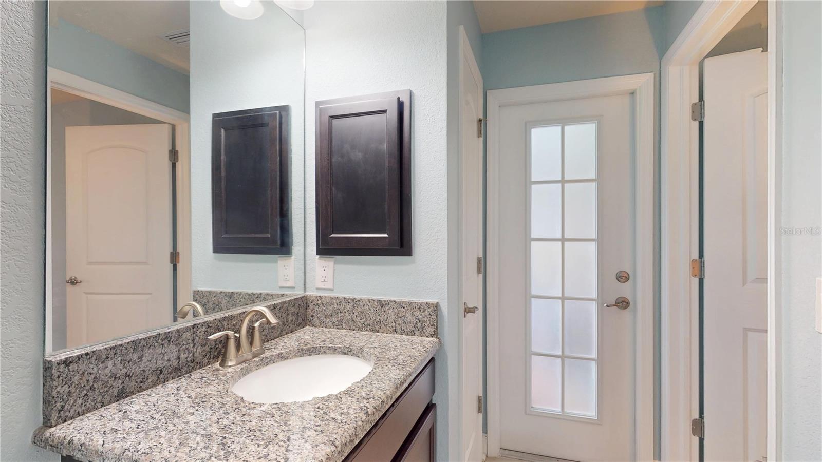 10052 WINDING RIVER RD, PUNTA GORDA, FL, 33950