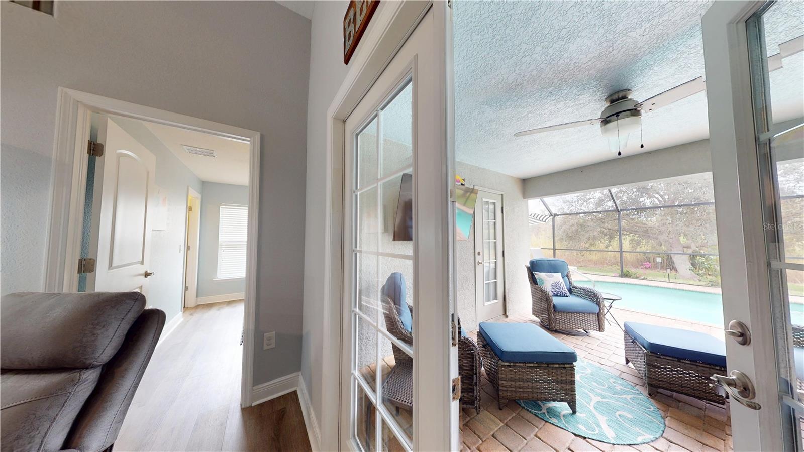 10052 WINDING RIVER RD, PUNTA GORDA, FL, 33950