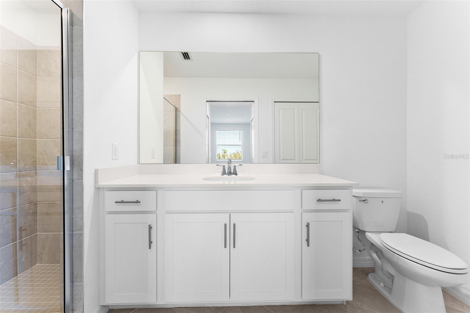 14191 HERITAGE LANDING BOULEVARD #1234, PUNTA GORDA, FL, 33955