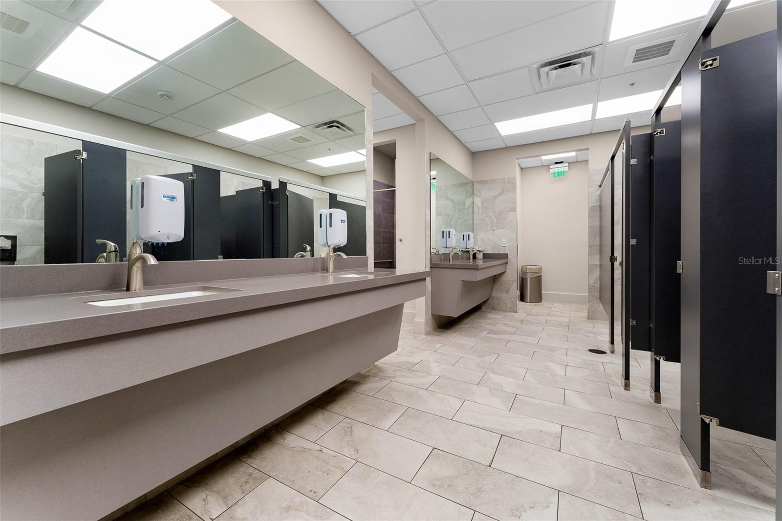 14191 HERITAGE LANDING BOULEVARD #1234, PUNTA GORDA, FL, 33955