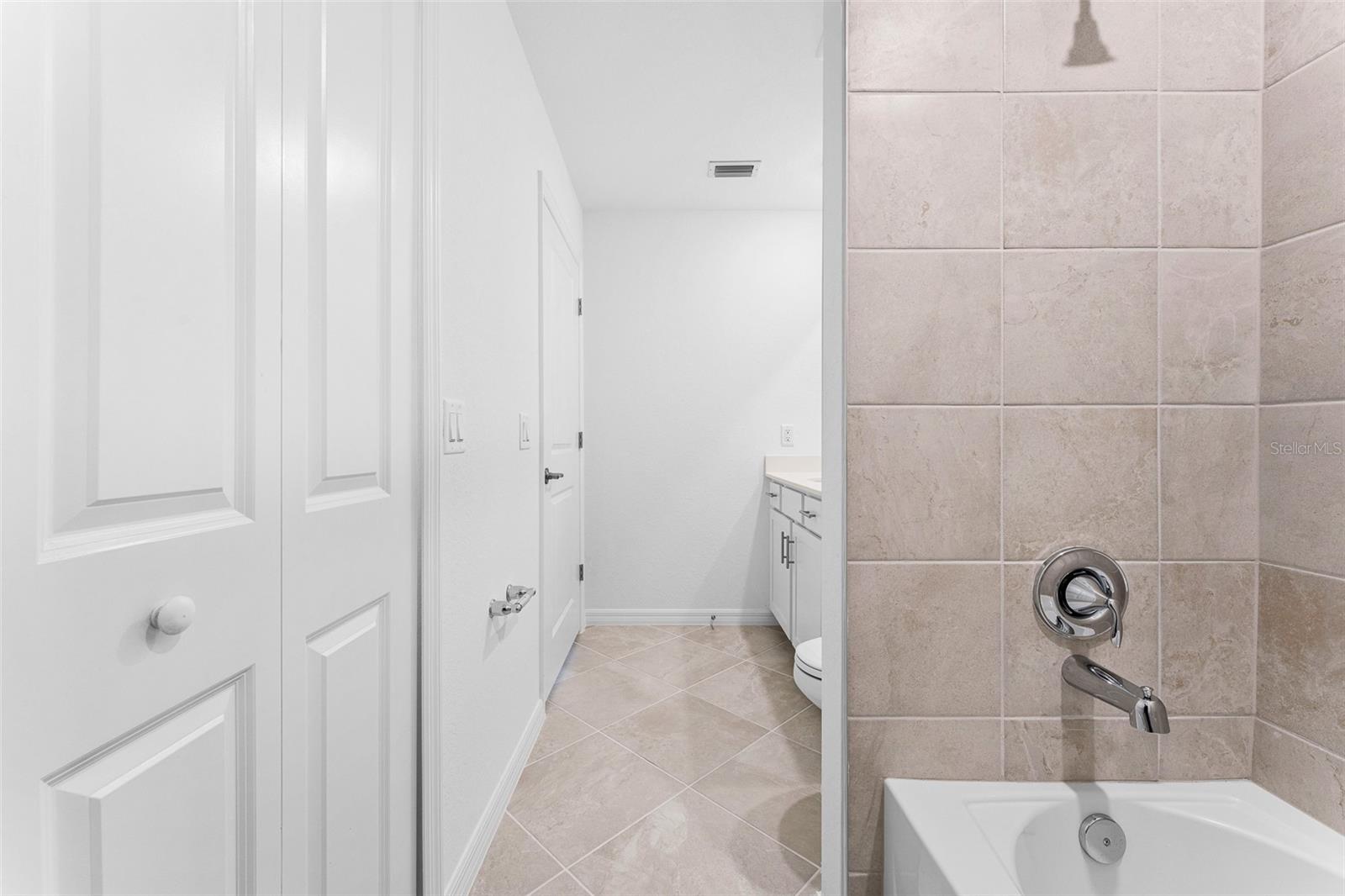 14191 HERITAGE LANDING BOULEVARD #1234, PUNTA GORDA, FL, 33955