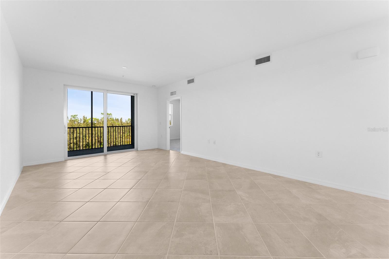 14191 HERITAGE LANDING BOULEVARD #1234, PUNTA GORDA, FL, 33955