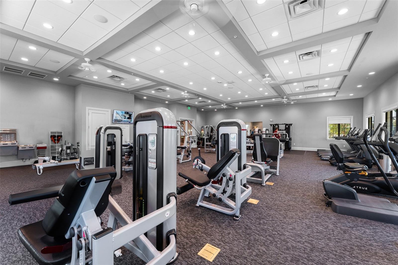 14191 HERITAGE LANDING BOULEVARD #1234, PUNTA GORDA, FL, 33955