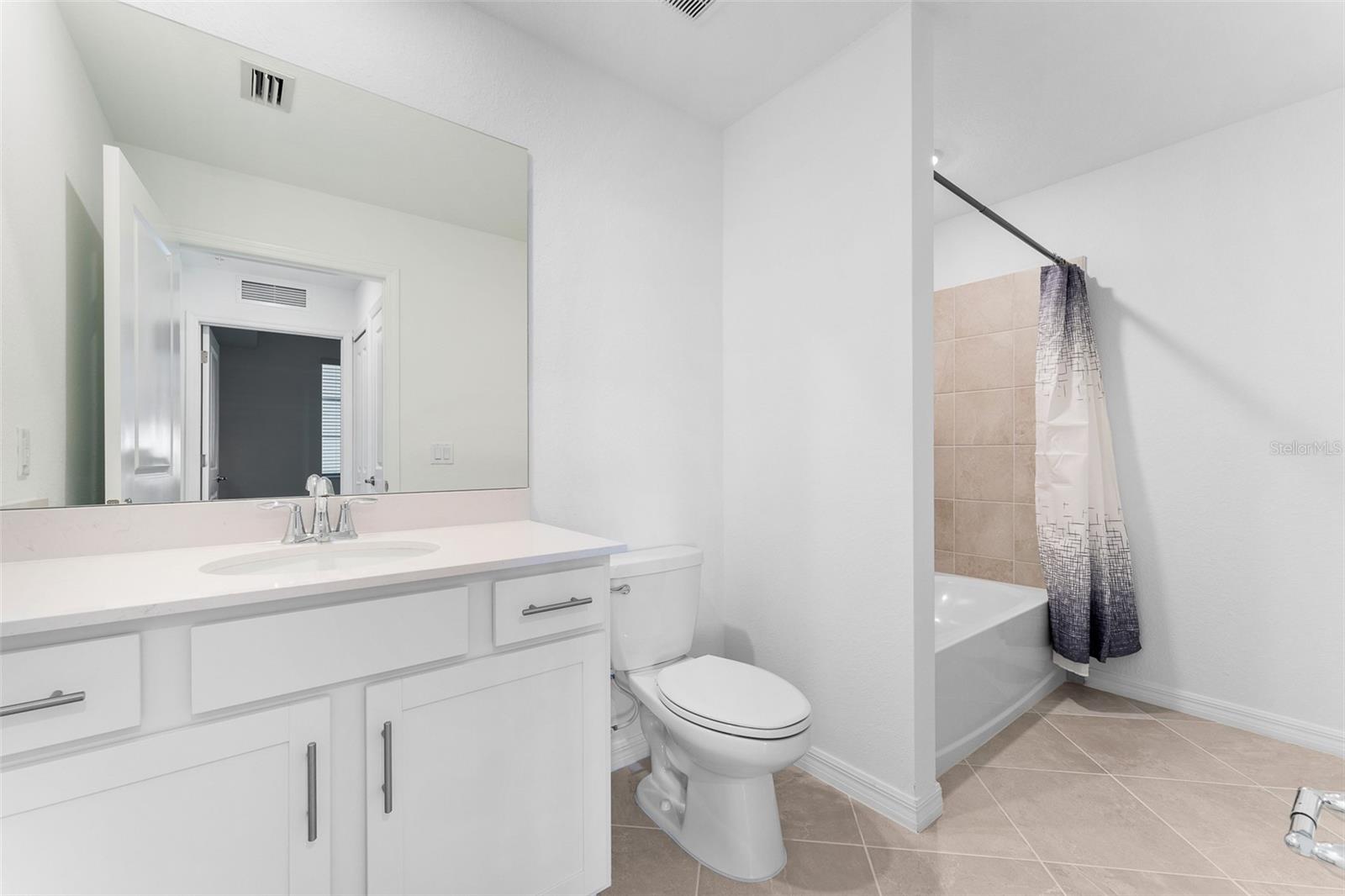 14191 HERITAGE LANDING BOULEVARD #1234, PUNTA GORDA, FL, 33955