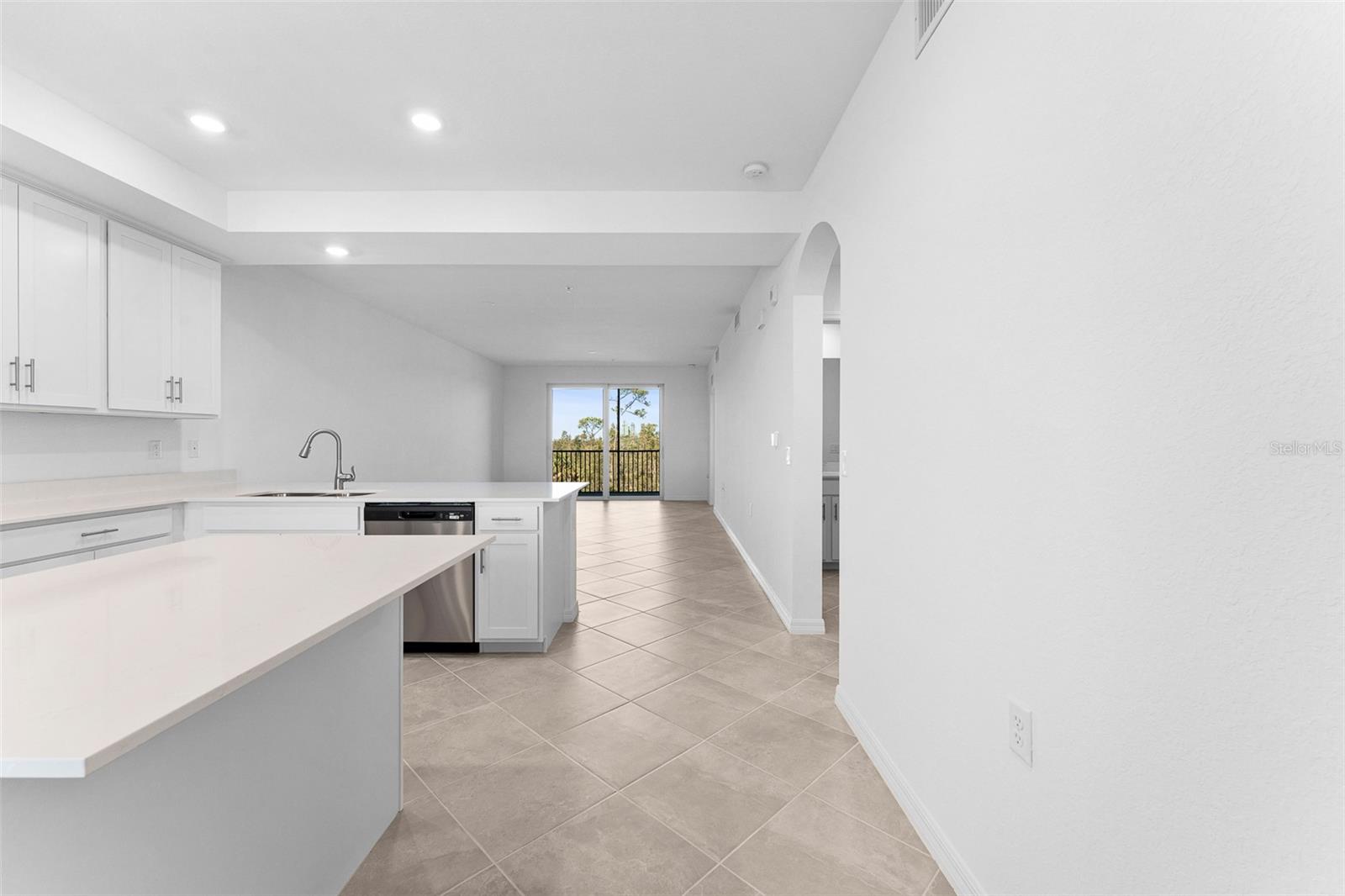 14191 HERITAGE LANDING BOULEVARD #1234, PUNTA GORDA, FL, 33955