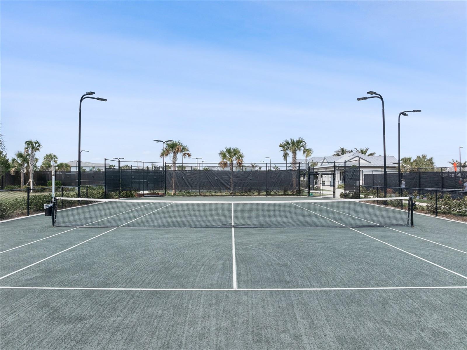14191 HERITAGE LANDING BOULEVARD #1234, PUNTA GORDA, FL, 33955