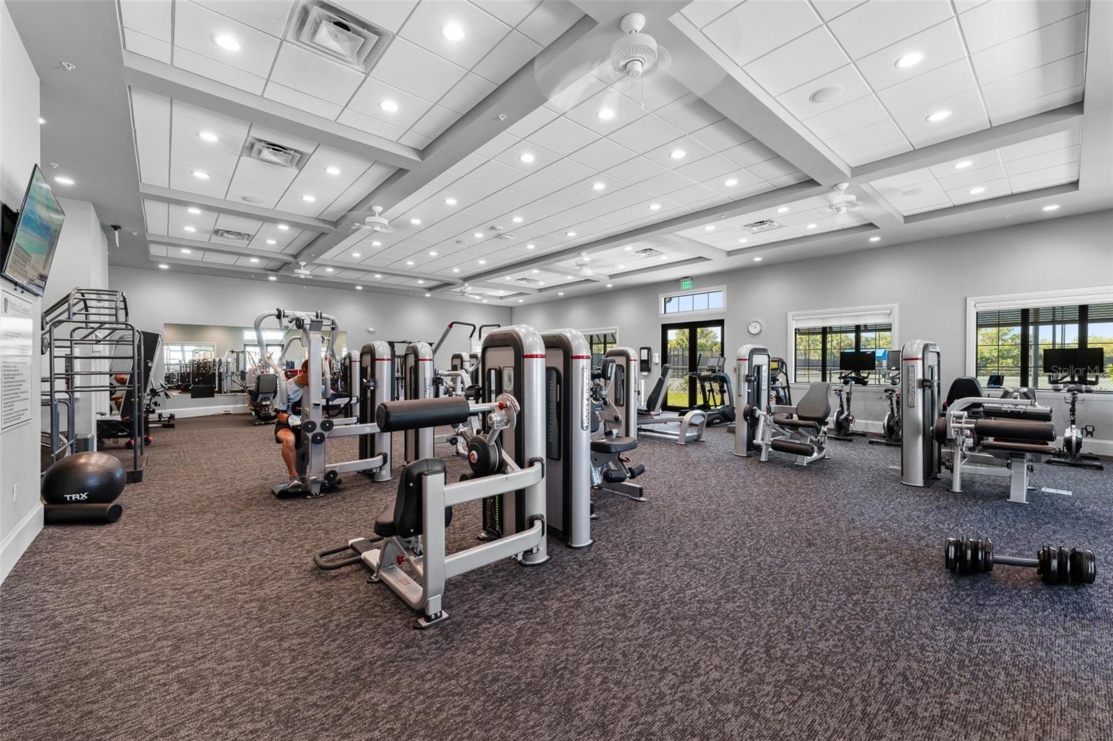 14191 HERITAGE LANDING BOULEVARD #1234, PUNTA GORDA, FL, 33955