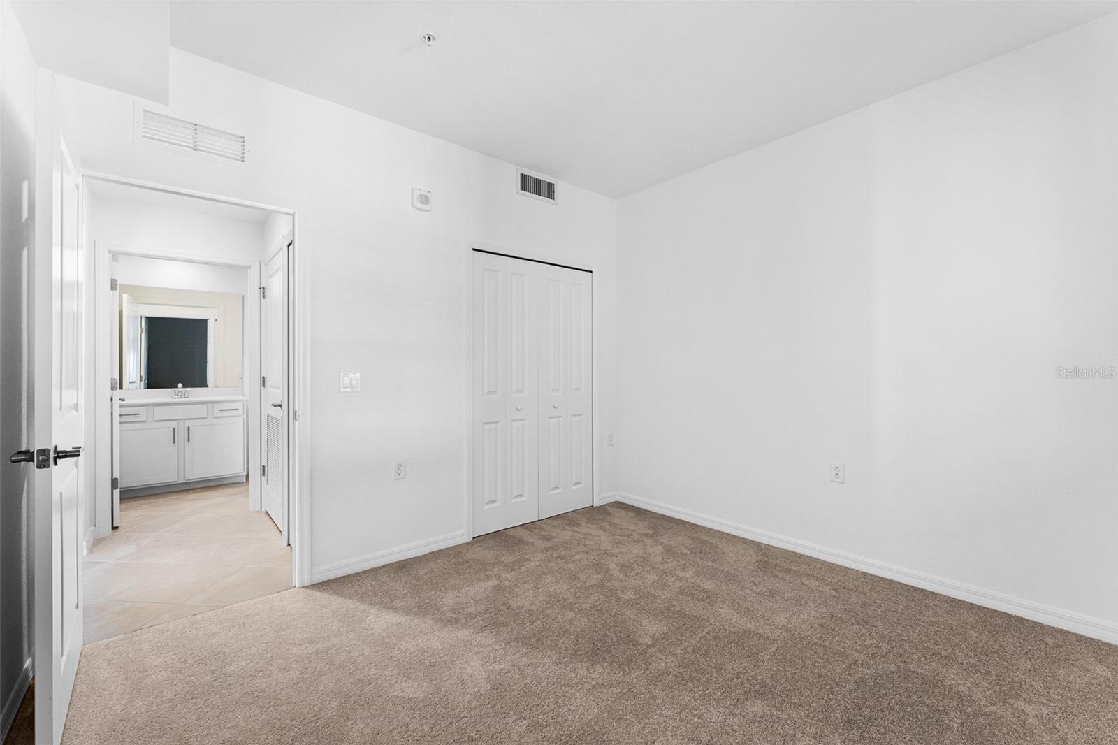 14191 HERITAGE LANDING BOULEVARD #1234, PUNTA GORDA, FL, 33955