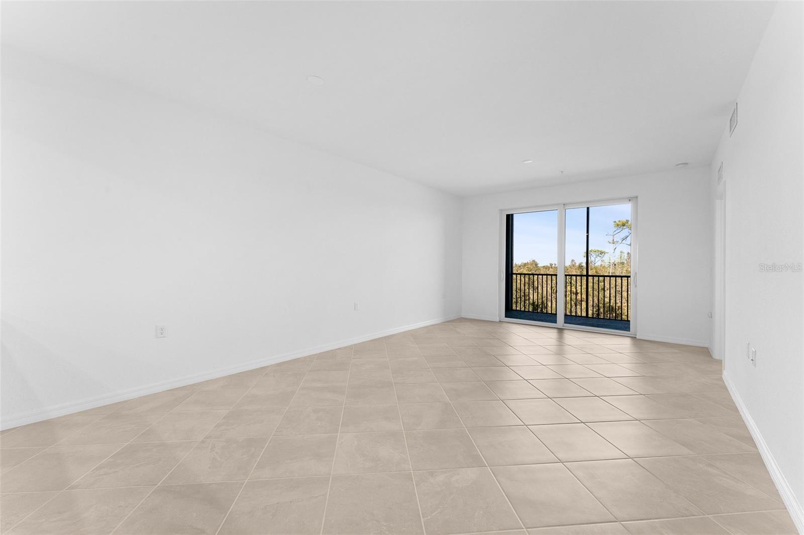 14191 HERITAGE LANDING BOULEVARD #1234, PUNTA GORDA, FL, 33955