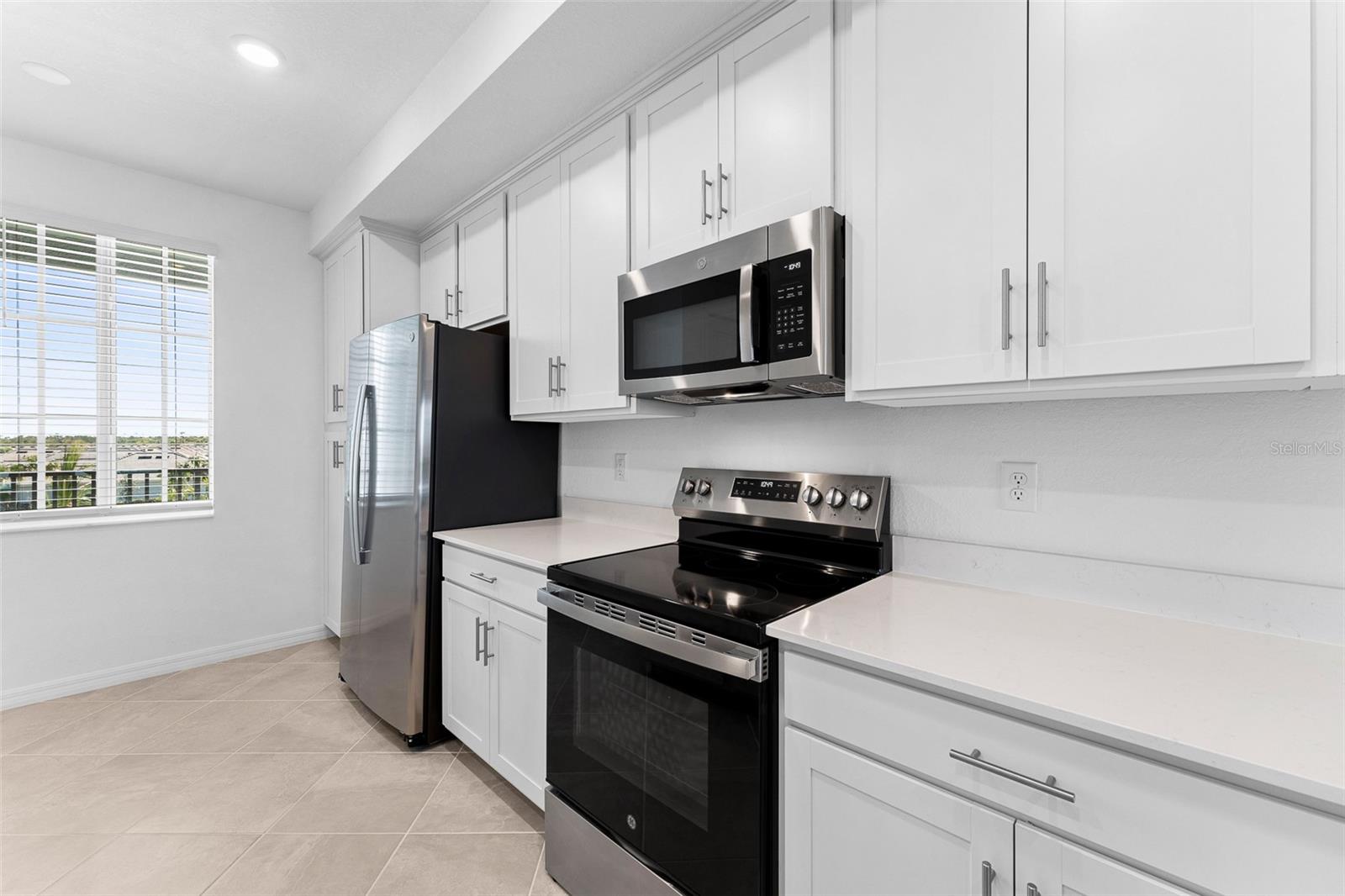 14191 HERITAGE LANDING BOULEVARD #1234, PUNTA GORDA, FL, 33955