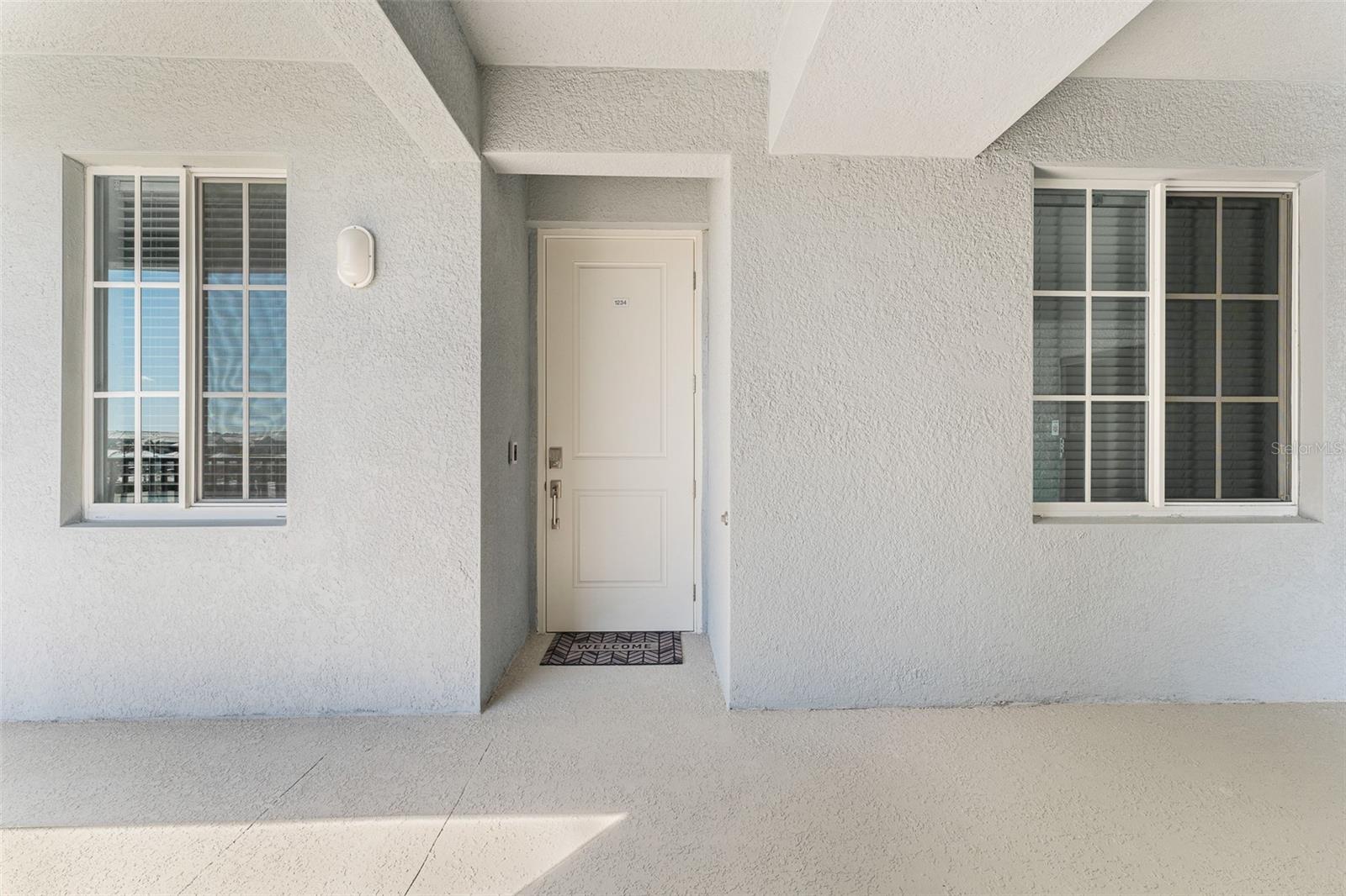 14191 HERITAGE LANDING BOULEVARD #1234, PUNTA GORDA, FL, 33955