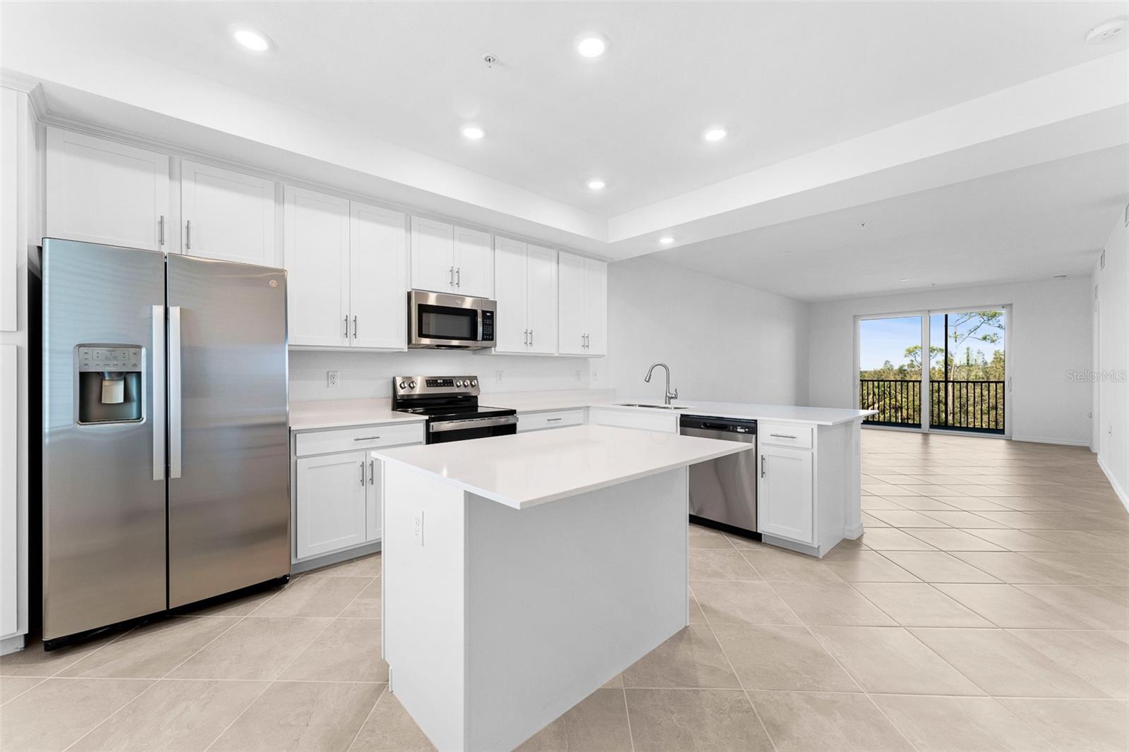 14191 HERITAGE LANDING BOULEVARD #1234, PUNTA GORDA, FL, 33955
