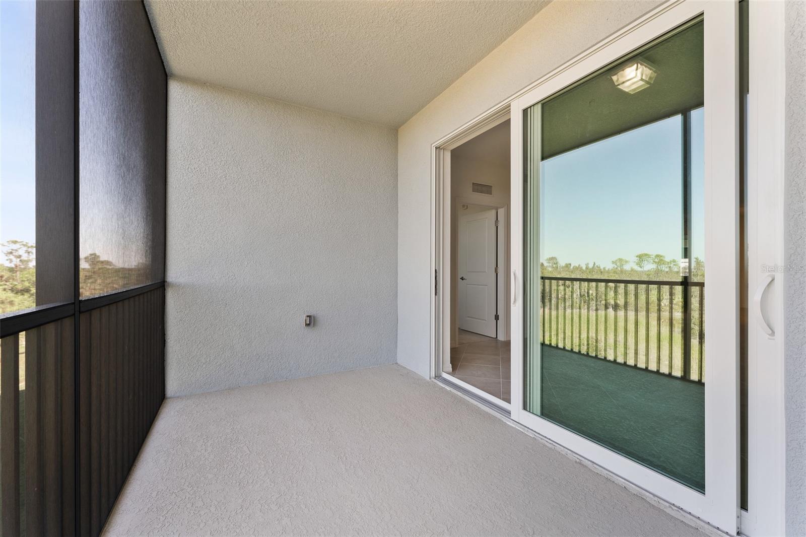 14191 HERITAGE LANDING BOULEVARD #1234, PUNTA GORDA, FL, 33955