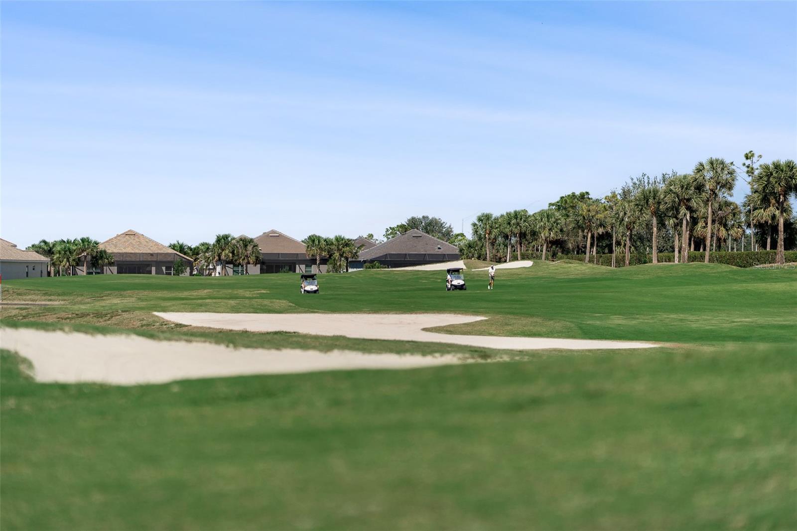 14191 HERITAGE LANDING BOULEVARD #1234, PUNTA GORDA, FL, 33955