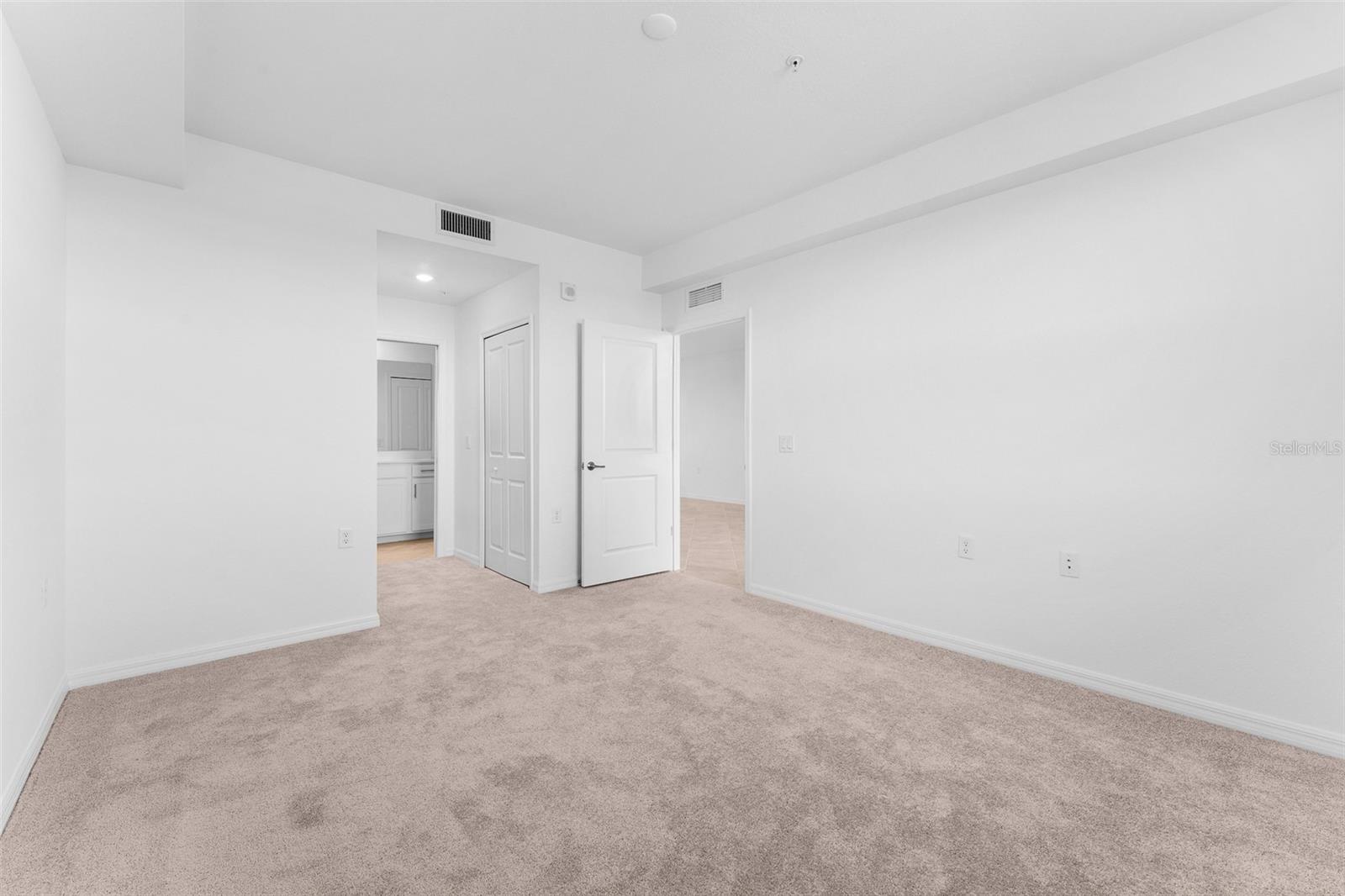14191 HERITAGE LANDING BOULEVARD #1234, PUNTA GORDA, FL, 33955