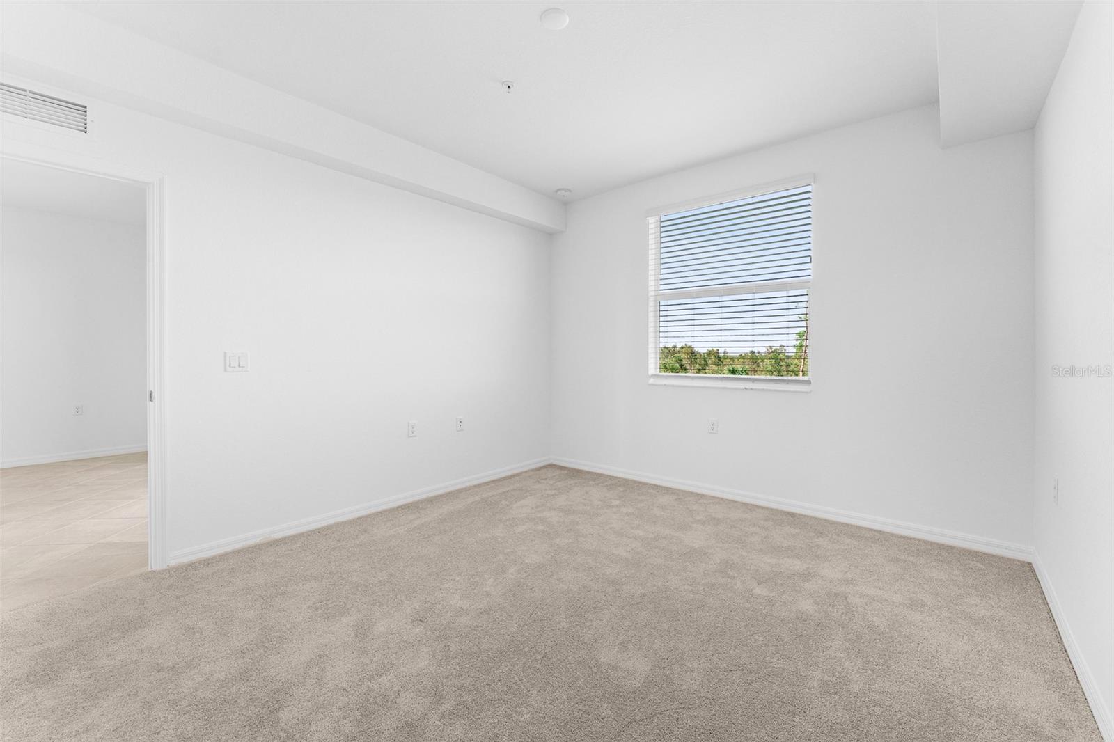 14191 HERITAGE LANDING BOULEVARD #1234, PUNTA GORDA, FL, 33955