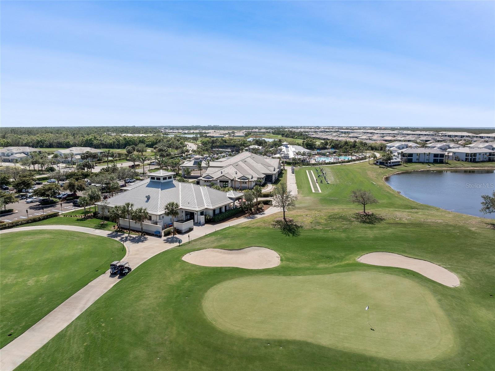 14191 HERITAGE LANDING BOULEVARD #1234, PUNTA GORDA, FL, 33955