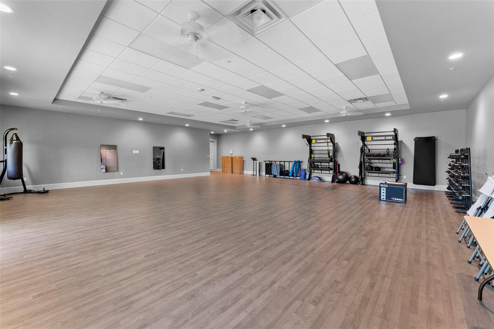 14191 HERITAGE LANDING BOULEVARD #1234, PUNTA GORDA, FL, 33955