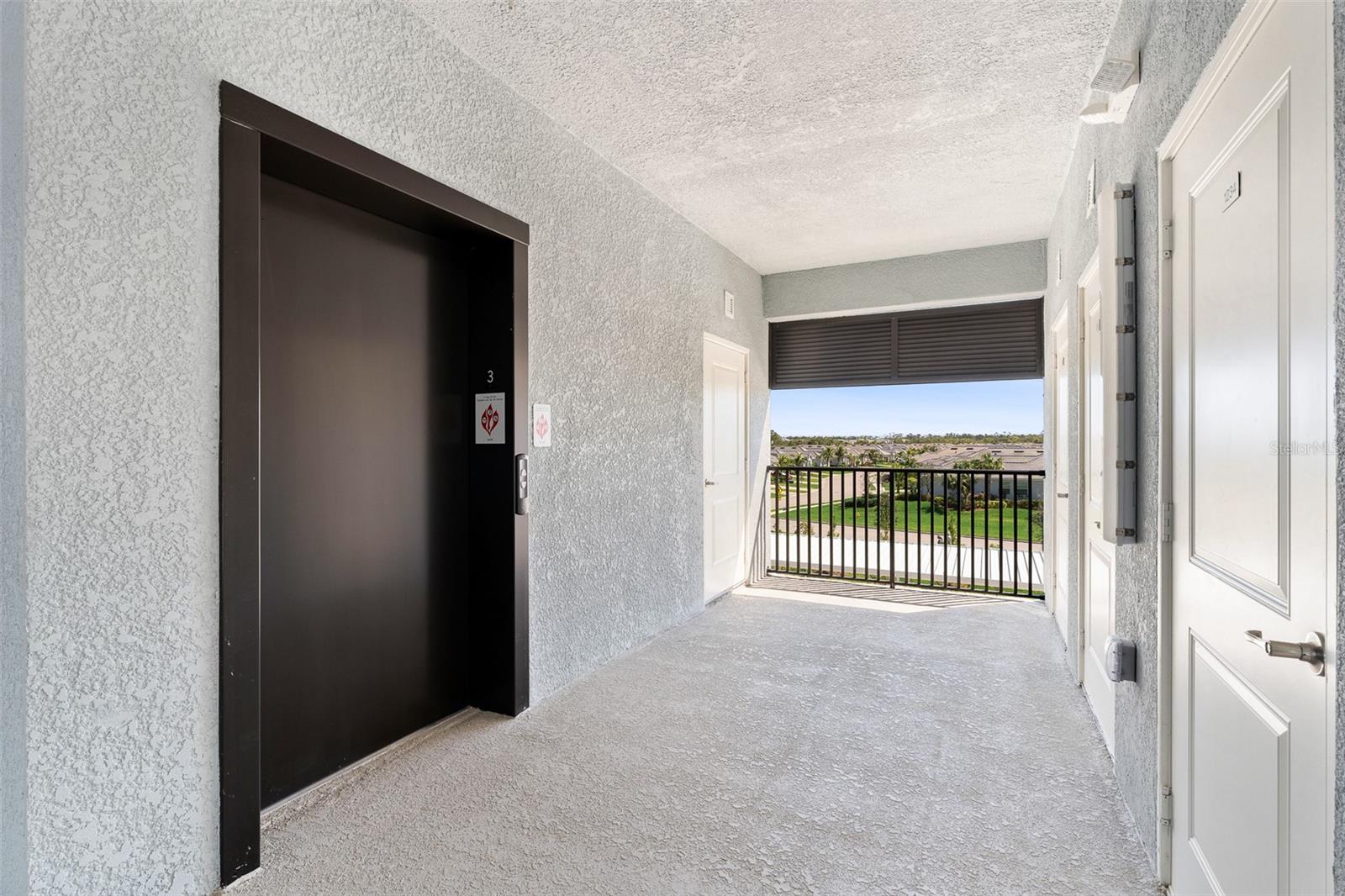 14191 HERITAGE LANDING BOULEVARD #1234, PUNTA GORDA, FL, 33955