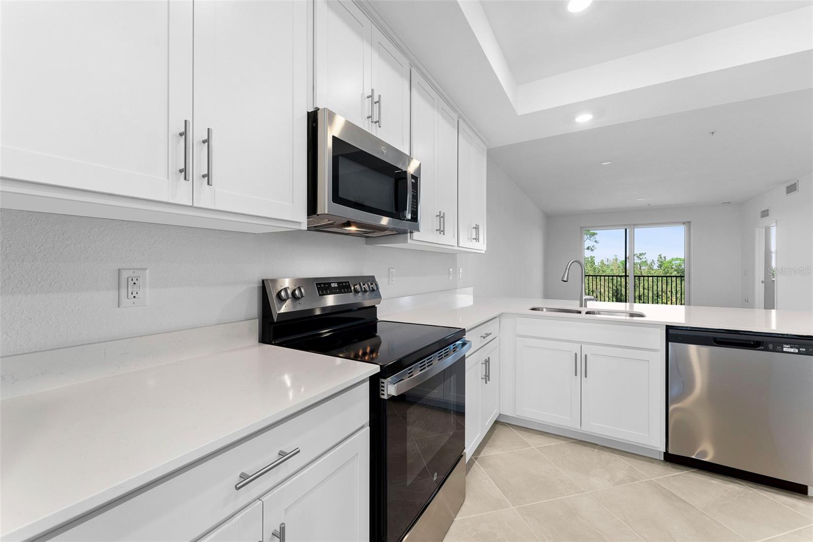 14191 HERITAGE LANDING BOULEVARD #1234, PUNTA GORDA, FL, 33955